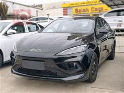 بي واي دي سيل 05 DM-i